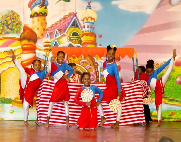AbacusKidz Concerts-12
